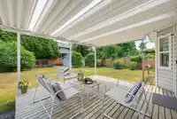 10340 167 STREET - thumbnail 32