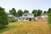 10340 167 STREET - thumbnail 34