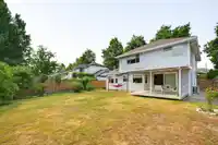 10340 167 STREET - thumbnail 35