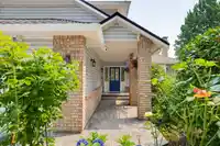 10340 167 STREET - thumbnail 39