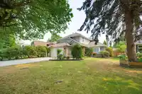 10340 167 STREET - thumbnail 40