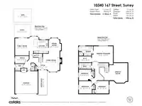 10340 167 STREET - thumbnail 5