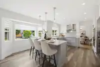10340 167 STREET - thumbnail 7
