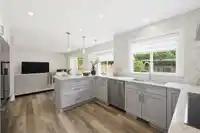 10340 167 STREET - thumbnail 8