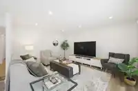 10340 167 STREET - thumbnail 9
