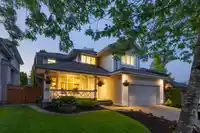 16989 83A AVENUE - thumbnail 1