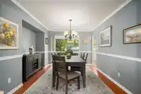 16989 83A AVENUE - thumbnail 11