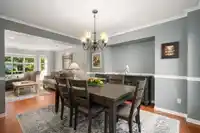 16989 83A AVENUE - thumbnail 12