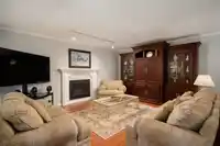 16989 83A AVENUE - thumbnail 13