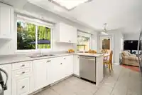 16989 83A AVENUE - thumbnail 16