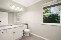 16989 83A AVENUE - thumbnail 19