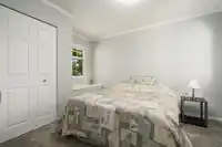 16989 83A AVENUE - thumbnail 20