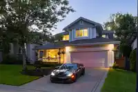 16989 83A AVENUE - thumbnail 3