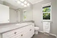 16989 83A AVENUE - thumbnail 22