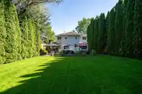 16989 83A AVENUE - thumbnail 23