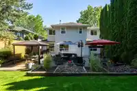 16989 83A AVENUE - thumbnail 24