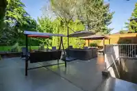 16989 83A AVENUE - thumbnail 26