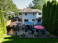 16989 83A AVENUE - thumbnail 27
