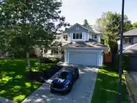 16989 83A AVENUE - thumbnail 28