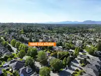 16989 83A AVENUE - thumbnail 29