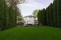 16989 83A AVENUE - thumbnail 4