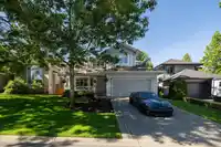 16989 83A AVENUE - thumbnail 5