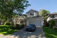 16989 83A AVENUE - thumbnail 6