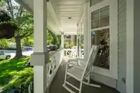 16989 83A AVENUE - thumbnail 7