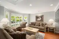 16989 83A AVENUE - thumbnail 9