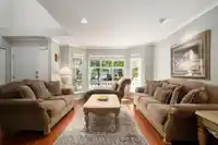 16989 83A AVENUE - thumbnail 10
