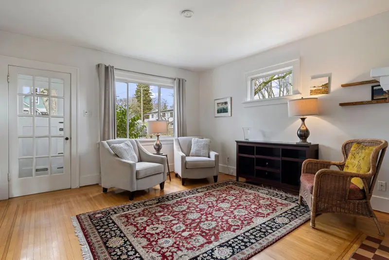 2094 E 7TH AVENUE - photo 4 of 25