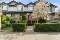 17 18828 69 AVENUE - thumbnail 1