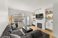 17 18828 69 AVENUE - thumbnail 12