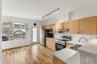 17 18828 69 AVENUE - thumbnail 18