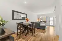 17 18828 69 AVENUE - thumbnail 19