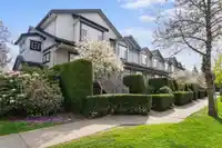 17 18828 69 AVENUE - thumbnail 3