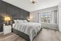 17 18828 69 AVENUE - thumbnail 22