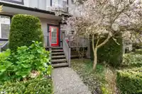 17 18828 69 AVENUE - thumbnail 5
