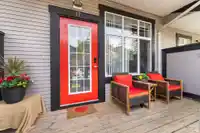 17 18828 69 AVENUE - thumbnail 6