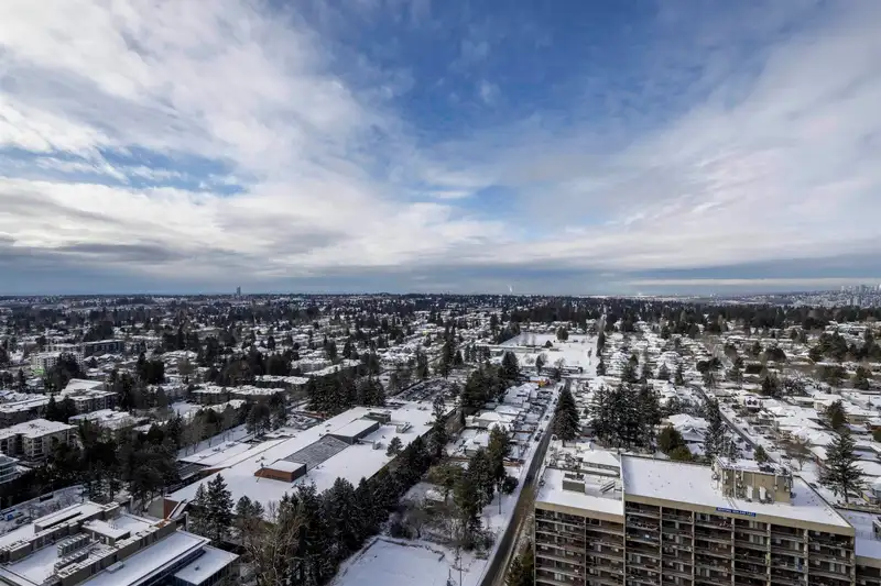 3103 13615 FRASER HIGHWAY - photo 2 of 26