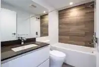 3103 13615 FRASER HIGHWAY - thumbnail 13