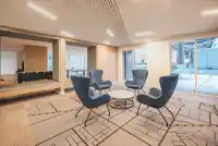 3103 13615 FRASER HIGHWAY - thumbnail 20
