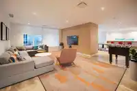 3103 13615 FRASER HIGHWAY - thumbnail 21