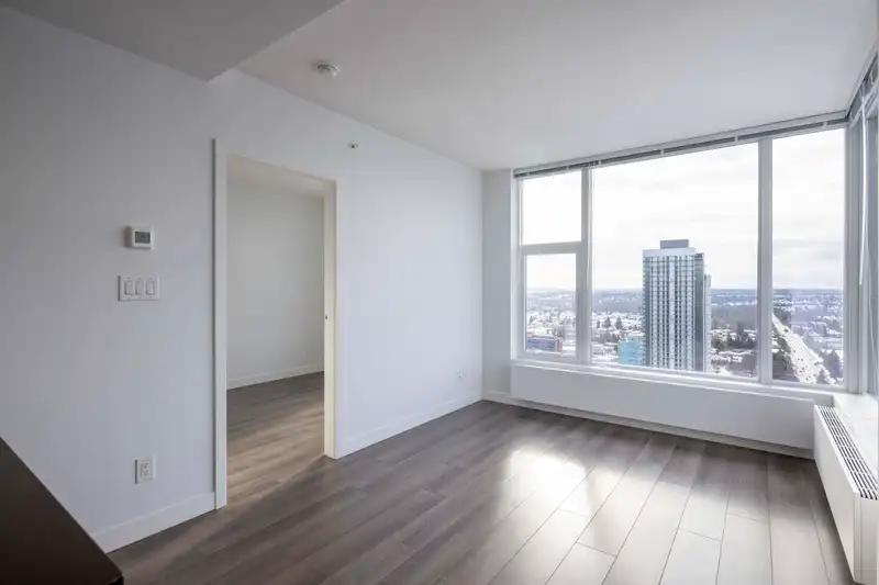 3103 13615 FRASER HIGHWAY - photo 4 of 26