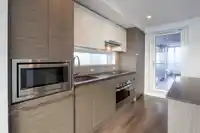 3103 13615 FRASER HIGHWAY - thumbnail 7