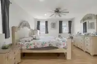 14337 77 AVENUE - thumbnail 13