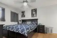 14337 77 AVENUE - thumbnail 18