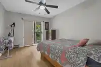 14337 77 AVENUE - thumbnail 19