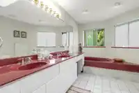 14337 77 AVENUE - thumbnail 20