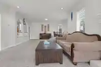 14337 77 AVENUE - thumbnail 3